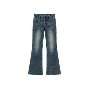 Vintage Blue / XS