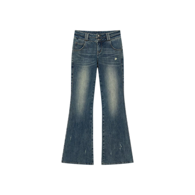 Vintage Blue / XS