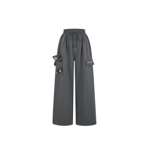 Dark Gray / S