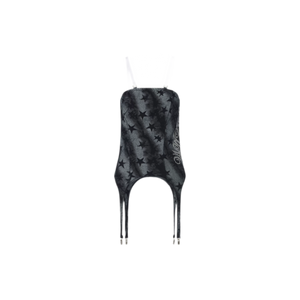 Black / SMALL