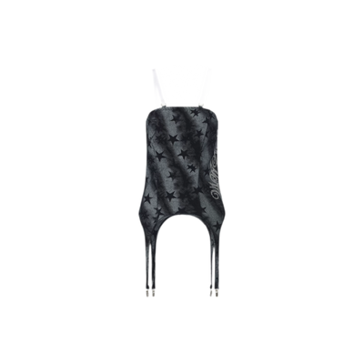 Black / SMALL