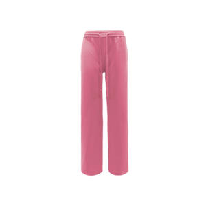 Raspberry / XS