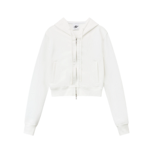 Cream / S