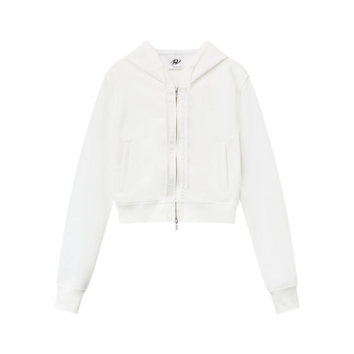 Cream / S