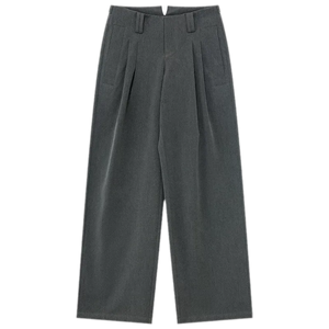 Gray / XS