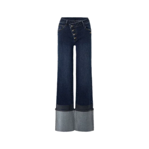 Dark Blue / XS