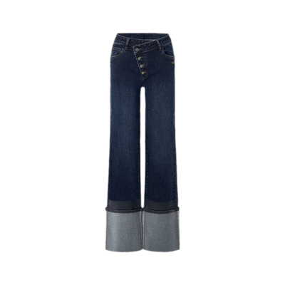 Dark Blue / XS
