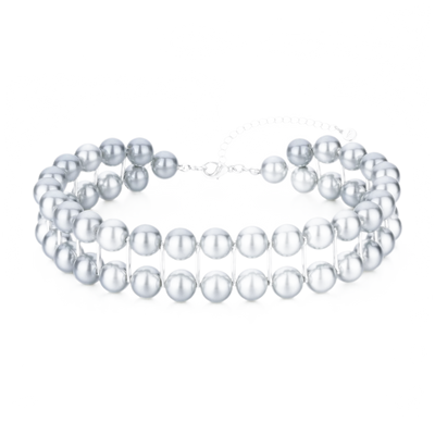 Silver (Large)
