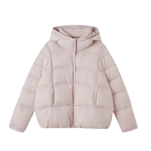 Pink / S