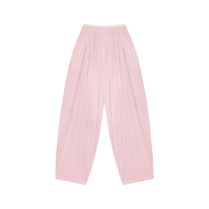 Pink / S