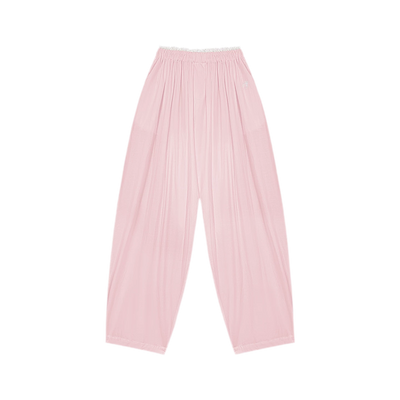 Pink / S
