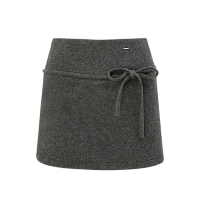 Grey / S