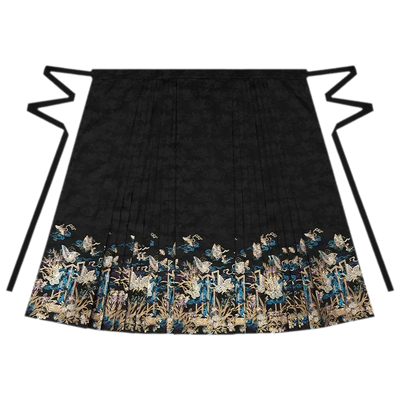 Mamian Skirt / XS