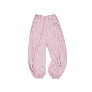 Pink / S