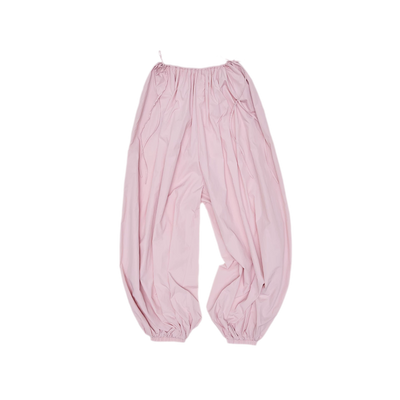 Pink / S