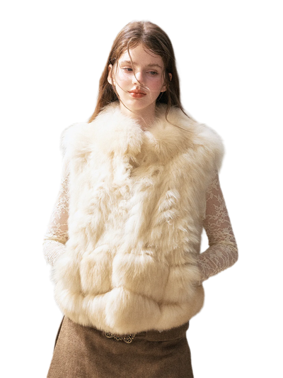 Amber (Jacket) / S