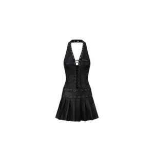 Black / SMALL