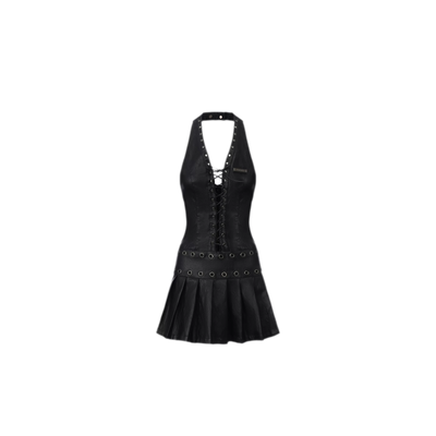 Black / SMALL