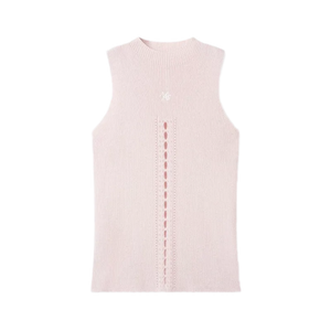Cherry Blossom Pink / L