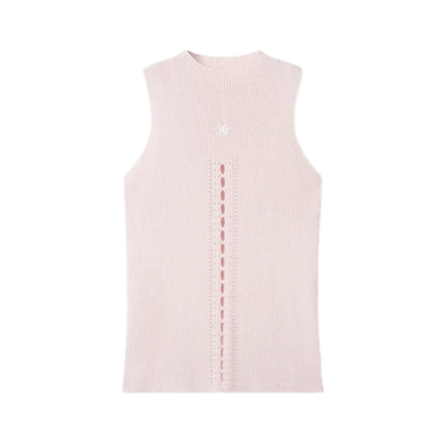 Cherry Blossom Pink / L