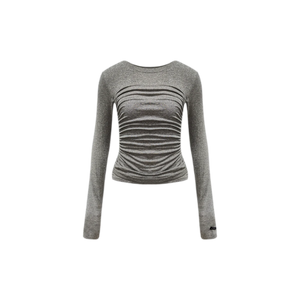 Gray / S