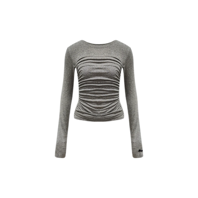 Gray / S