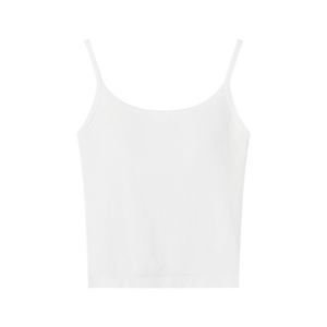 White (Pre-order) / S