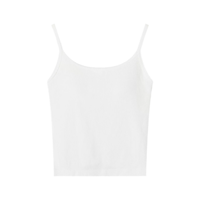 White (Pre-order) / S