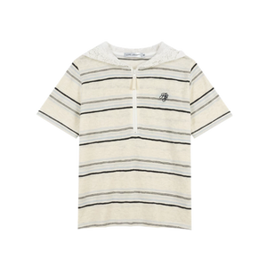 Short Sleeve / S