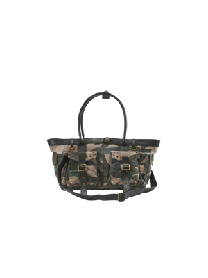 Camouflage