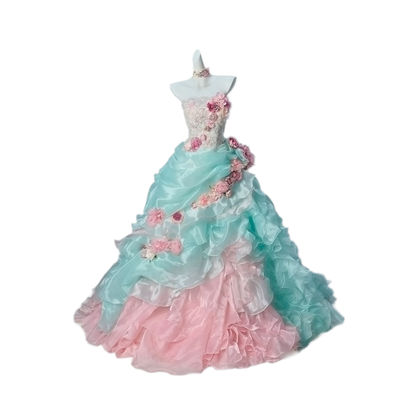 Floral / Custom Only