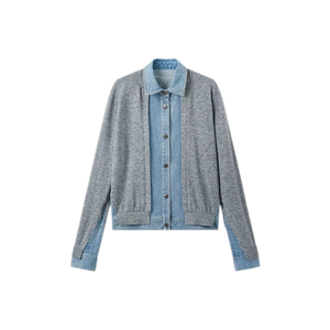 Cool Gray / S
