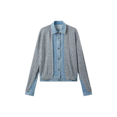 Cool Gray / S