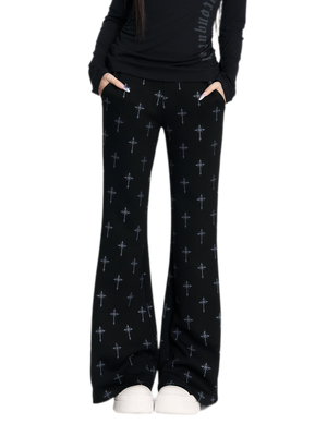 Pants / XS