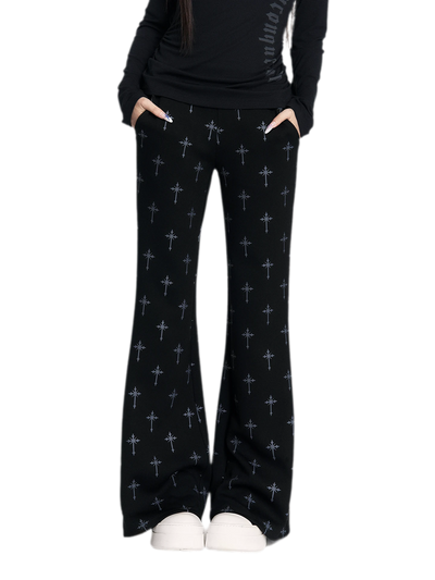 Pants / XS