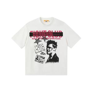 White / S