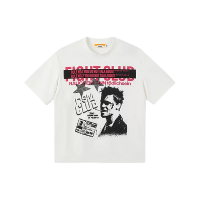 White / S