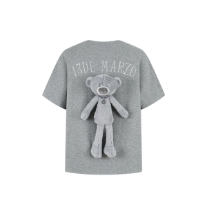 Gray / S