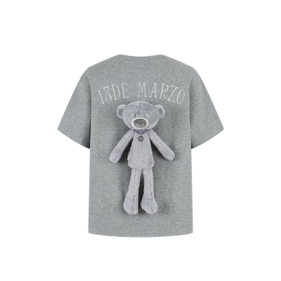 Gray / S