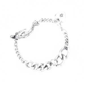 Antique Silver