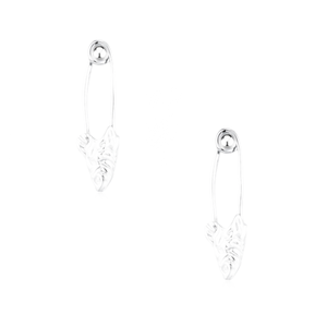 Platinum (Large)