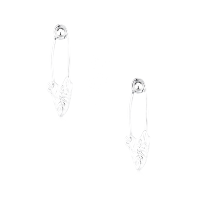 Platinum (Large)