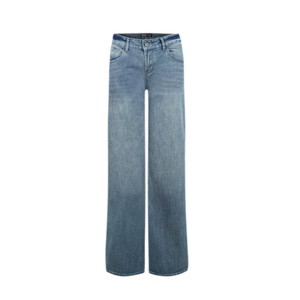 Blue (Regular) / XL