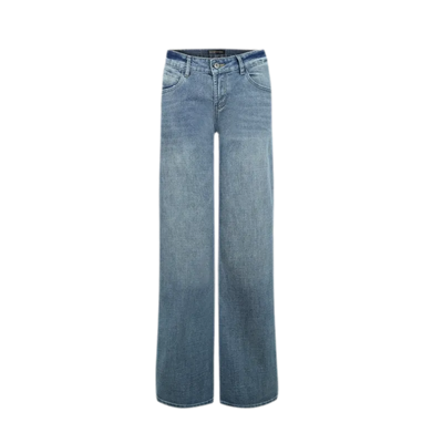 Blue (Regular) / XL