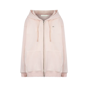 Pink / S