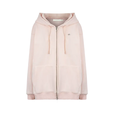 Pink / S