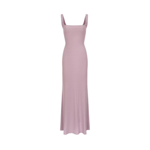 Taro Purple / S