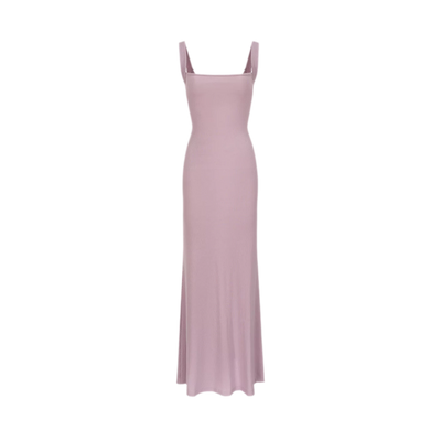 Taro Purple / S