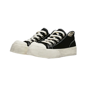 Washed Oreo / 39