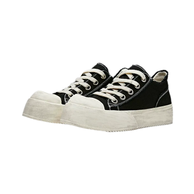 Washed Oreo / 39